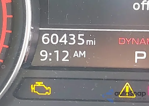 2023 Audi A5 Sportback Premium 40 Tfsi Quattro S Tronic from USA, damaged, VIN WAUABCF53PA022191